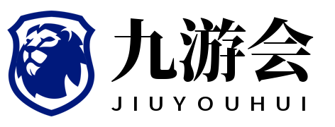 世界杯官方直播app官网下载入口-高清播放